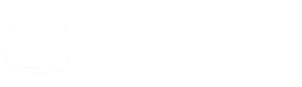 电话营销外呼系统模板 - 用AI改变营销